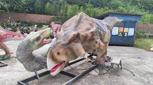 images (32).jpg images (32).jpg