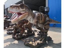 images (41).jpg images (41).jpg