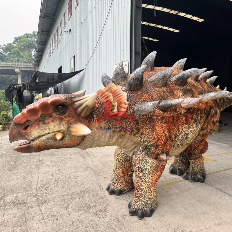 pl205938320-customized_performance_realistic_animatronic_ankylosaurus_dinosaur_double_costume.jpg