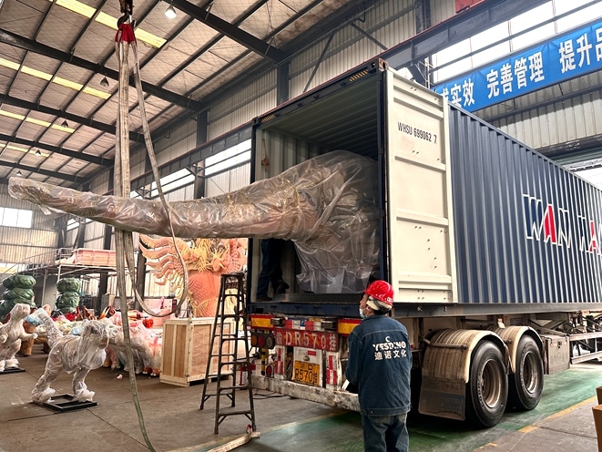 shipping  to taiwan.JPG